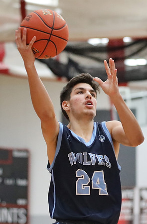 24 Antonio Bello  (17)