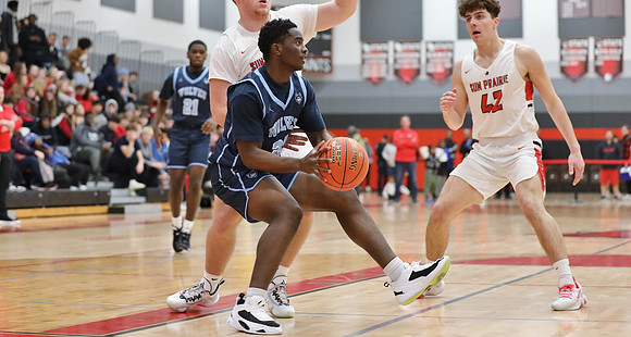 25 Isaac Assaba  (11)