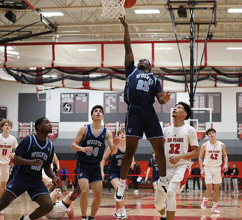 25 Isaac Assaba  (15)
