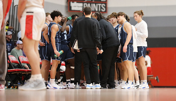 Coach Chris Davis  (4)