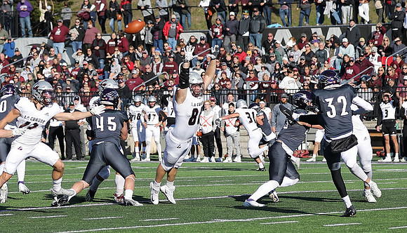 80 Will Josten (3)