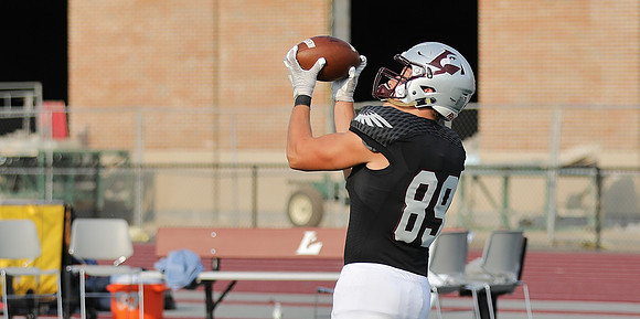 89 Dustin Schultz (8)