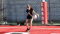 9-20-22 JV vs. Sun Prairie West  (8)