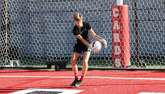 9-20-22 JV vs. Sun Prairie West  (8)