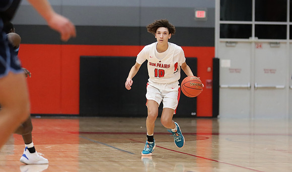 10 Jayvion Lythjohan (18)