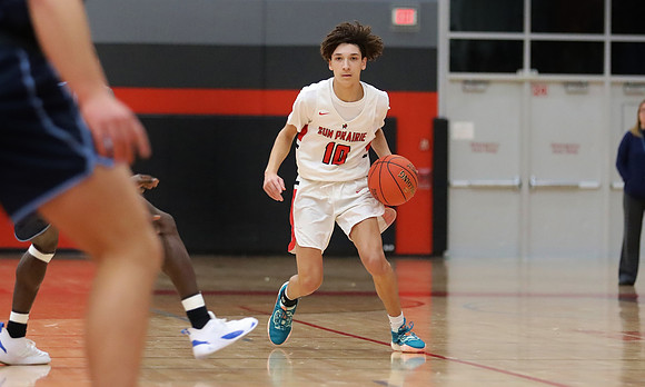 10 Jayvion Lythjohan (19)