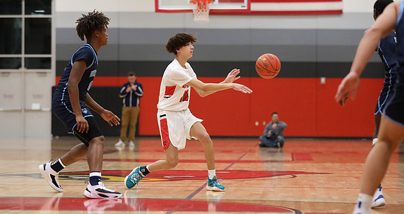 10 Jayvion Lythjohan (20)
