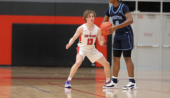 13 Max Glusick (21)