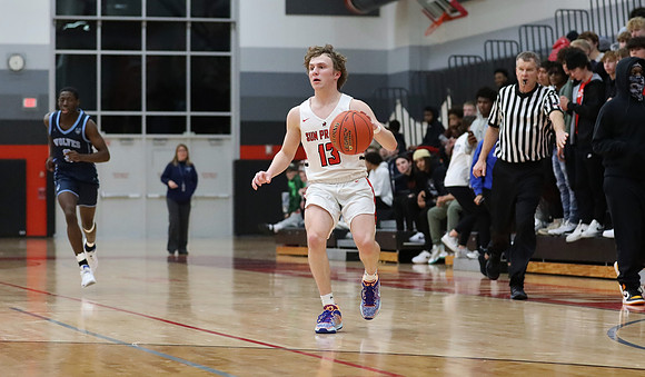 13 Max Glusick (22)
