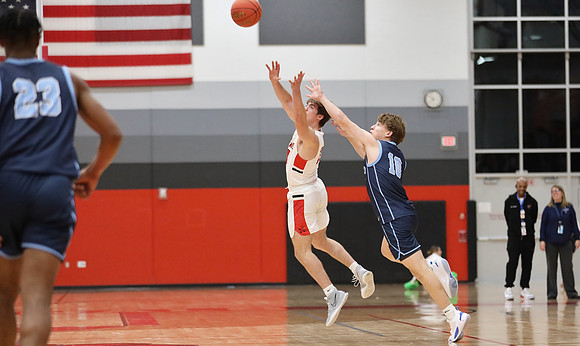 20 Sam Ostrenga  (5)