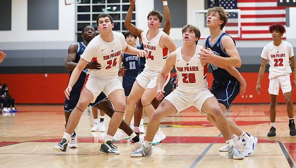 20 Sam Ostrenga  (9)