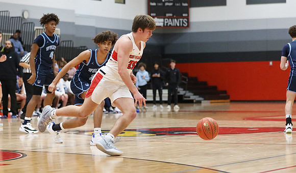 20 Sam Ostrenga  (12)