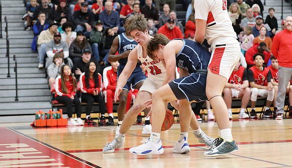 20 Sam Ostrenga  (13)