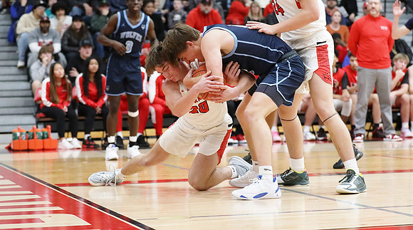 20 Sam Ostrenga  (14)