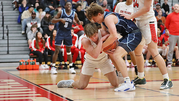 20 Sam Ostrenga  (15)