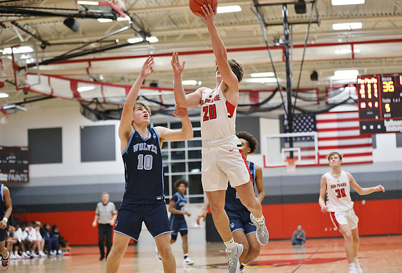 20 Sam Ostrenga  (18)