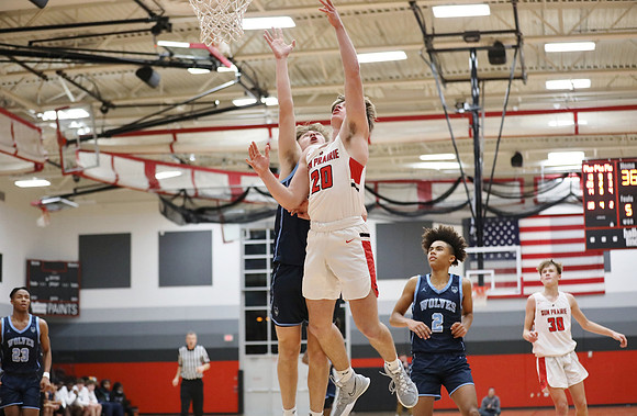 20 Sam Ostrenga  (19)