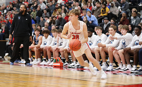 30 Max Raimer (3)