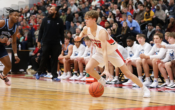 30 Max Raimer (4)