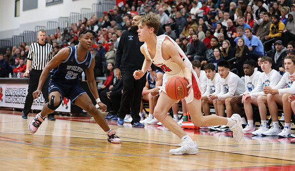 30 Max Raimer (5)