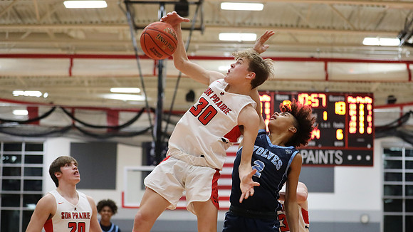 30 Max Raimer (10)
