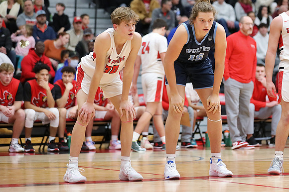 30 Max Raimer (12)