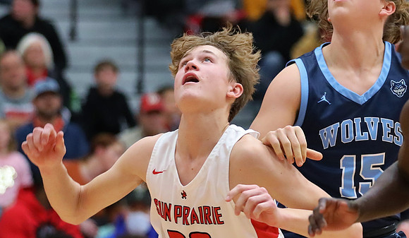 30 Max Raimer (16)
