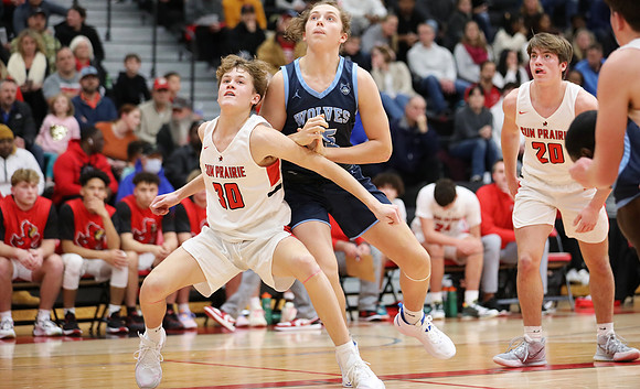 30 Max Raimer (13)