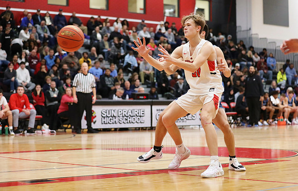 30 Max Raimer (20)