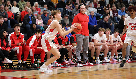 30 Max Raimer (21)