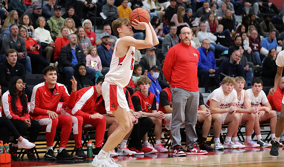 30 Max Raimer (22)