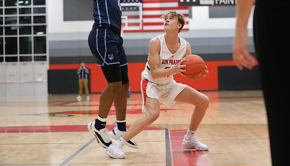 30 Max Raimer (26)