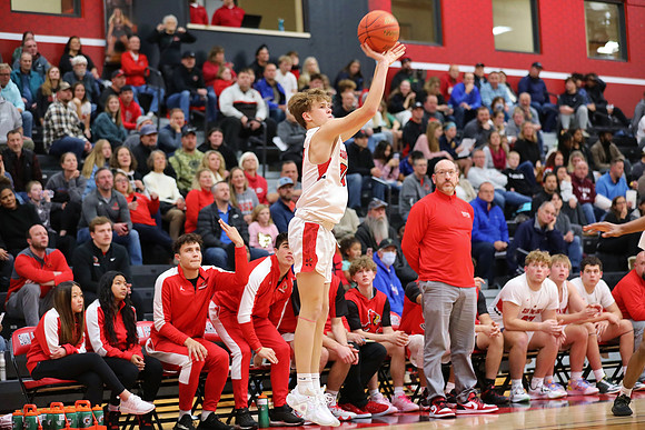 30 Max Raimer (23)