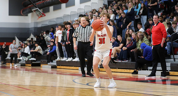 30 Max Raimer (27)