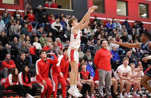 30 Max Raimer (24)