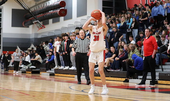 30 Max Raimer (28)