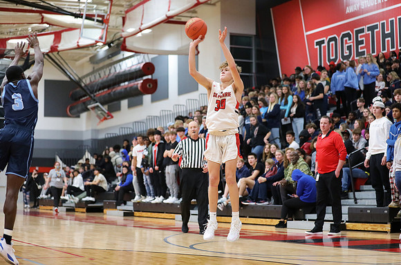 30 Max Raimer (29)