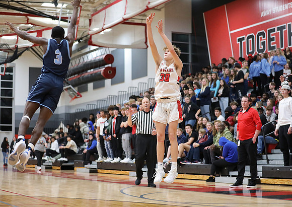 30 Max Raimer (30)
