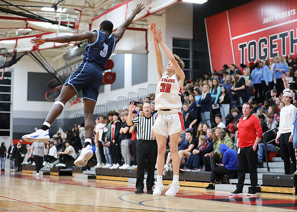 30 Max Raimer (31)