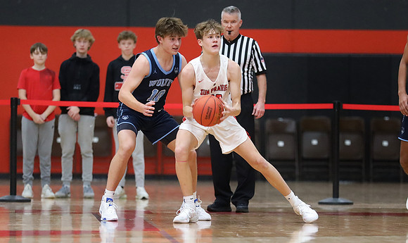 30 Max Raimer (34)