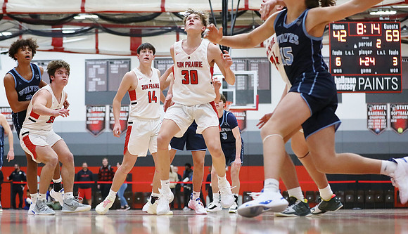30 Max Raimer (33)