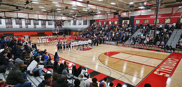 42 Jace Stolte