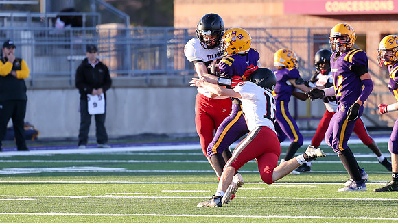 10-17-24 JV2 vs. DeForest (19)