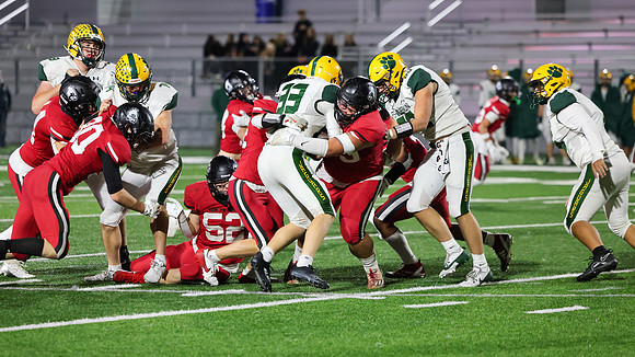 55 Brady Schauer (12)