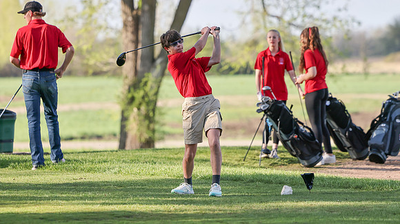 5-13-25 Stockbridge High School Freshman Golf (38)
