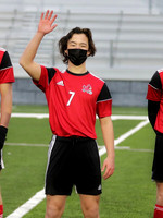 Varsity Soccer vs. Racine Cae  3-30-21 (9)