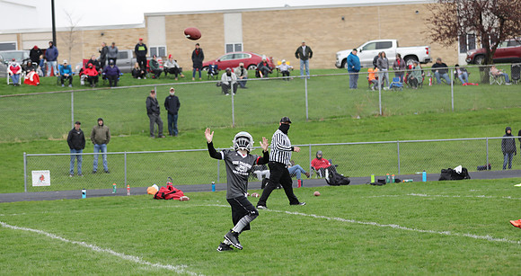 4-11-21 5th Grade Campbell vs. 5th Grade Walters (72)