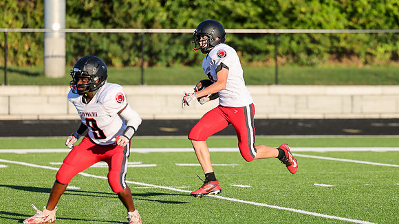 9-26-24 JV2 vs. Monona Grove (39)