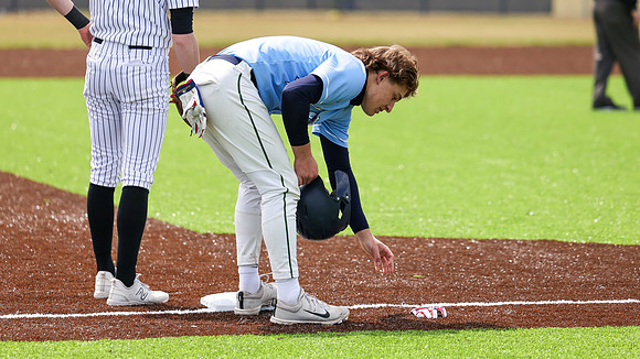 4-19-25 vs. Sun Prairie East (56)