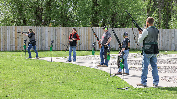 5-18-25 Family Day at Springbrook (704)